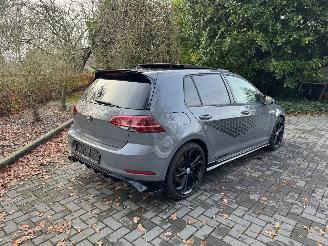 Volkswagen Golf Golf 7.5 GTI TCR Panorama Akrapovic Dynaudio Camera VOL! picture 19