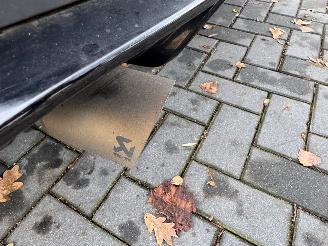 Volkswagen Golf Golf 7.5 GTI TCR Panorama Akrapovic Dynaudio Camera VOL! picture 26