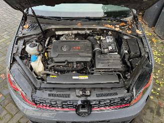 Volkswagen Golf Golf 7.5 GTI TCR Panorama Akrapovic Dynaudio Camera VOL! picture 30