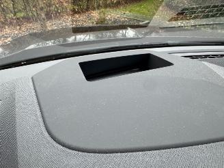 Skoda Octavia Octavia Combi 2.0 TDI 110 kW Sportline 360Camera HUD Trekhaak VOL picture 10