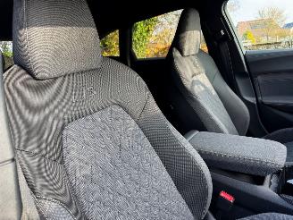 Audi A5 A5 Avant TDI S-Line 150 kW Dual Screen 360view 05/2025 VOL!! picture 17