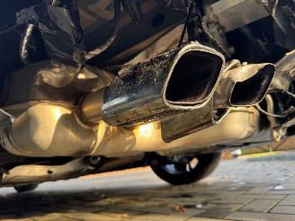 Audi A5 A5 Avant TDI S-Line 150 kW Dual Screen 360view 05/2025 VOL!! picture 33