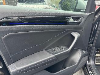 Volkswagen T-Roc Volkswagen T-Roc R 4Motion 300ps Akrapovic Camera AHK IQ-Light VOL picture 24