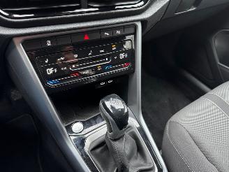 Volkswagen T-Roc Volkswagen T-Roc 1.5 TSI DSG Camera Ambiance LED 2025 VOL picture 22