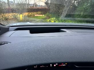 Volkswagen ID.7 Volkswagen ID.7 Tourer Pro 210 kW Panoramadach Trekhaak 360view HUD VOL picture 9