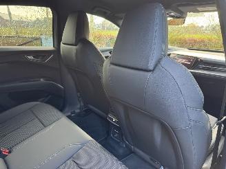 Audi Q4 Q4 e-tron Sportback 55 e-tron Quattro HUD 360view VOL picture 21