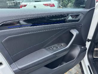 Volkswagen T-Roc T-Roc R 4Motion 300ps Camera AHK IQ-Lights2025 VOL! picture 26