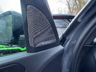 BMW X5 X5 40d xDrive M Sport Panorama HUD 360view Trekhaak VOL VOL picture 13