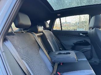 Volkswagen ID.4 Volkswagen ID.4 Pro 210 kW Pro Performance Panoramadak Trekhaak Ambiance 360view VOL picture 16