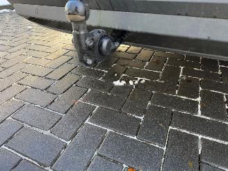 Volkswagen ID.4 ID.4 Pro 210 kW Pro Performance Trekhaak Camera 2025 VOL picture 11