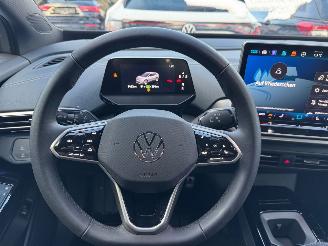Volkswagen ID.4 ID.4 Pro 210 kW Pro Performance Trekhaak Camera 2025 VOL picture 28