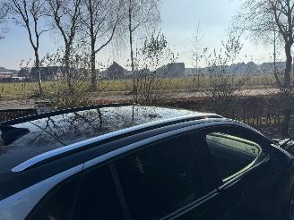 Volkswagen ID.4 Volkswagen ID.4 Pro Performance 150 kW PANORAMA HUD Camera picture 23