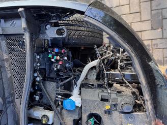 Volkswagen ID.4 ID.4 Pro 210 kW 4Motion Camera ACC VOL! picture 31