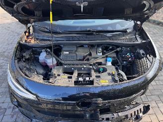 Volkswagen ID.4 ID.4 Pro 210 kW 4Motion Camera ACC VOL! picture 29