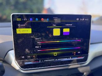 Volkswagen ID.4 ID.4 Pro 210 kW 4Motion Camera ACC VOL! picture 7