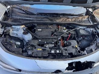 Volkswagen ID.4 Volkswagen ID.4 Pro Performance 150 kW Camera AHK VOL! picture 21