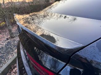 Audi Rs3 RS3 Lim. 2.5 TFSI Quattro Edition Hulk Carbon Eventuri Keramisch HUD B&O VOL!! picture 10