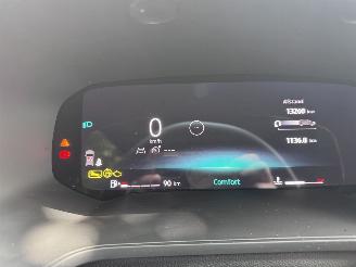 Renault Captur Captur TCe 90 Techno Camera 2025 AppleCarplay picture 8