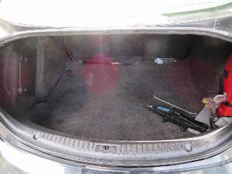 Mazda 3  picture 17