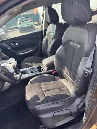 Renault Kadjar  picture 9