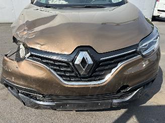 Renault Kadjar  picture 21