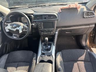 Renault Kadjar  picture 6