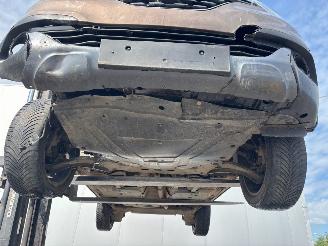 Renault Kadjar  picture 25