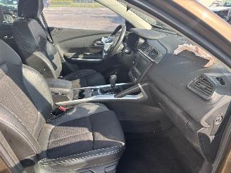 Renault Kadjar  picture 3
