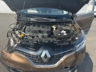 Renault Kadjar  picture 15