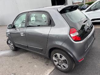  Renault Twingo  2019/5