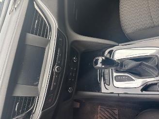 Opel Insignia  picture 7