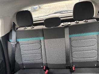 Citroën C3  picture 11