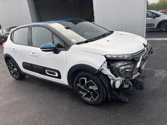 Citroën C3  picture 3