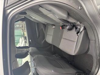 Renault Arkana  picture 8