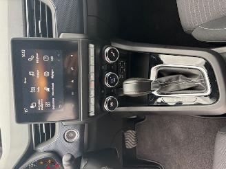 Renault Arkana  picture 11