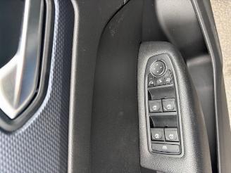 Renault Arkana  picture 13