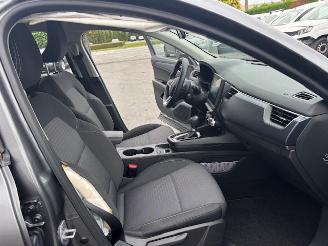 Renault Arkana  picture 16