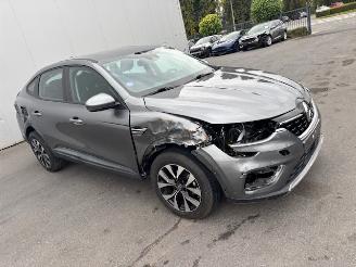 Renault Arkana  picture 5