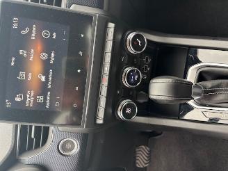Renault Arkana  picture 14