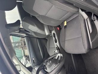 Renault Arkana  picture 7