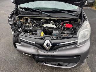 Renault Kangoo 5 pers picture 8