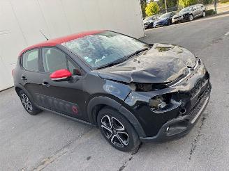 Citroën C3  picture 3