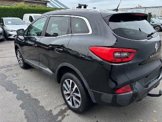 Renault Kadjar AUTOMAAT picture 3