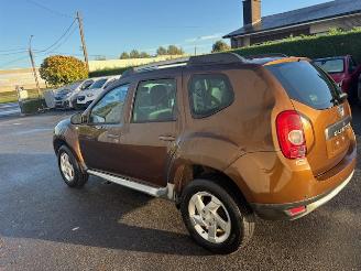 Dacia Duster  picture 2