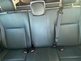 Dacia Duster  picture 10