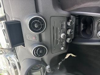 Audi A1 motor loopt niet goed picture 9