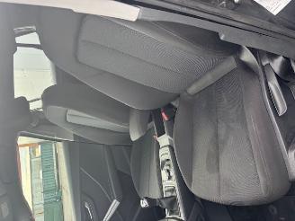 Audi Q2 3.0 TFSI picture 9