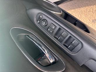 Honda Hr-v  picture 9