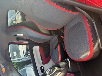 Renault Twingo LIMITED picture 6