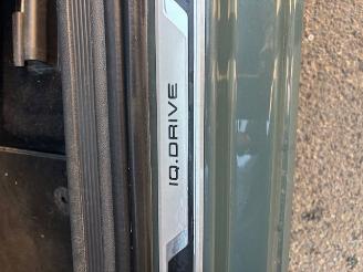 Volkswagen Polo IQ DRIVE picture 9